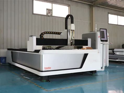 1000w laser cutter machine for metal sheet|1000 watt laser cutting.